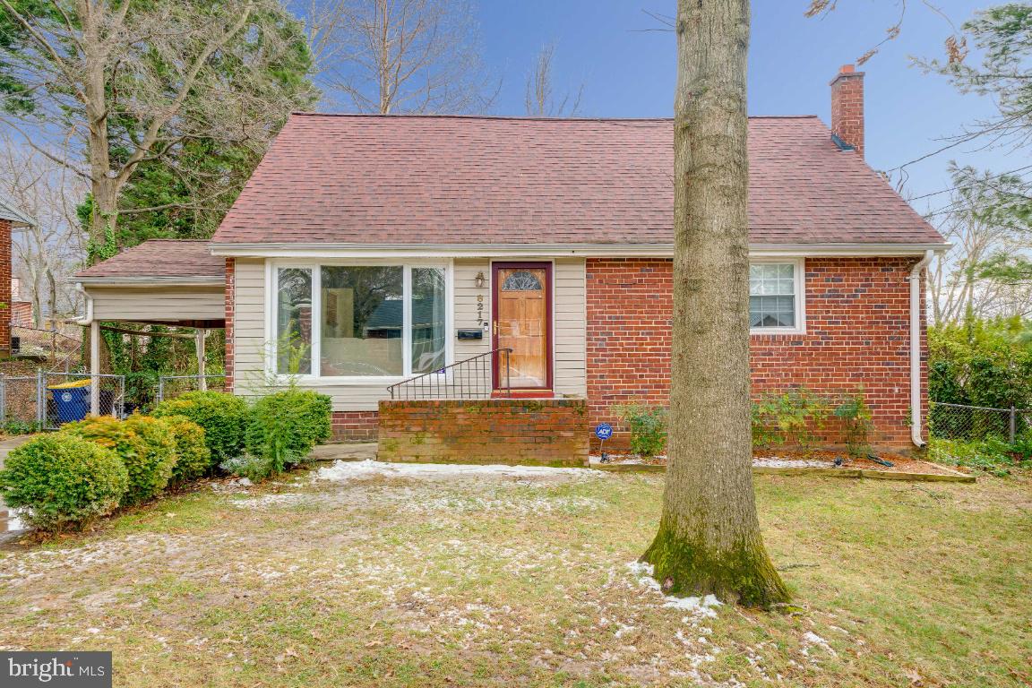 CARROLLTON - Residential