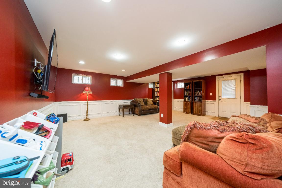 CARROLLTON - Residential