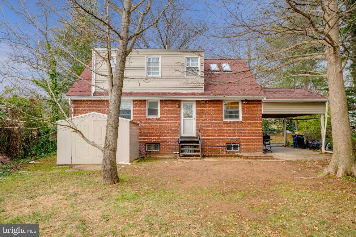 CARROLLTON - Residential