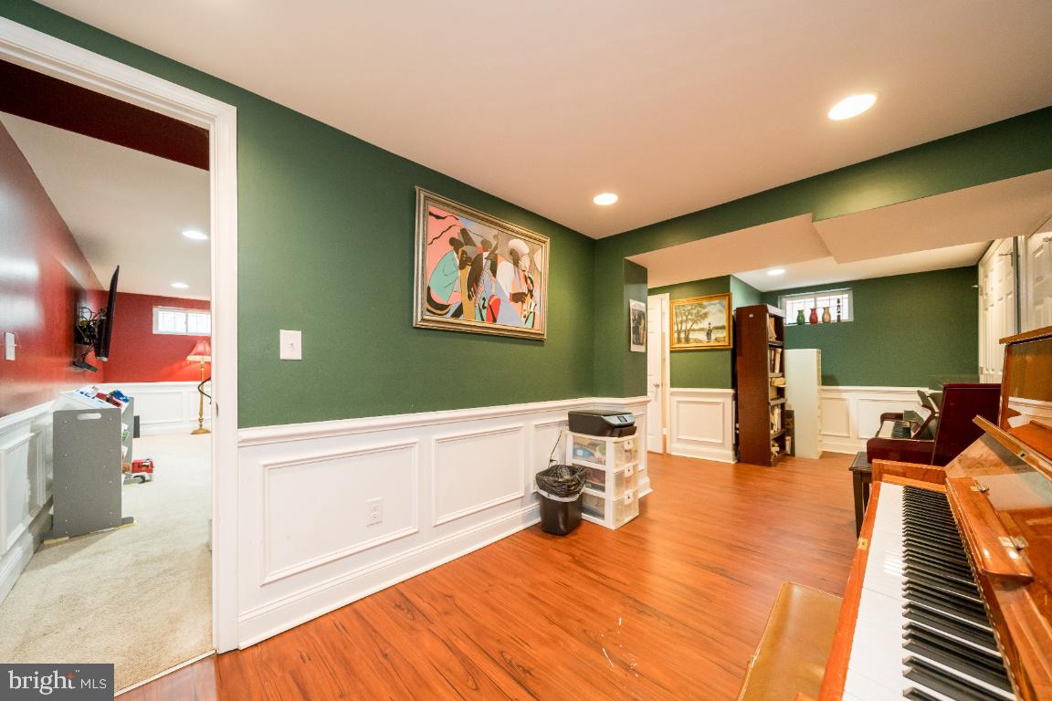 CARROLLTON - Residential