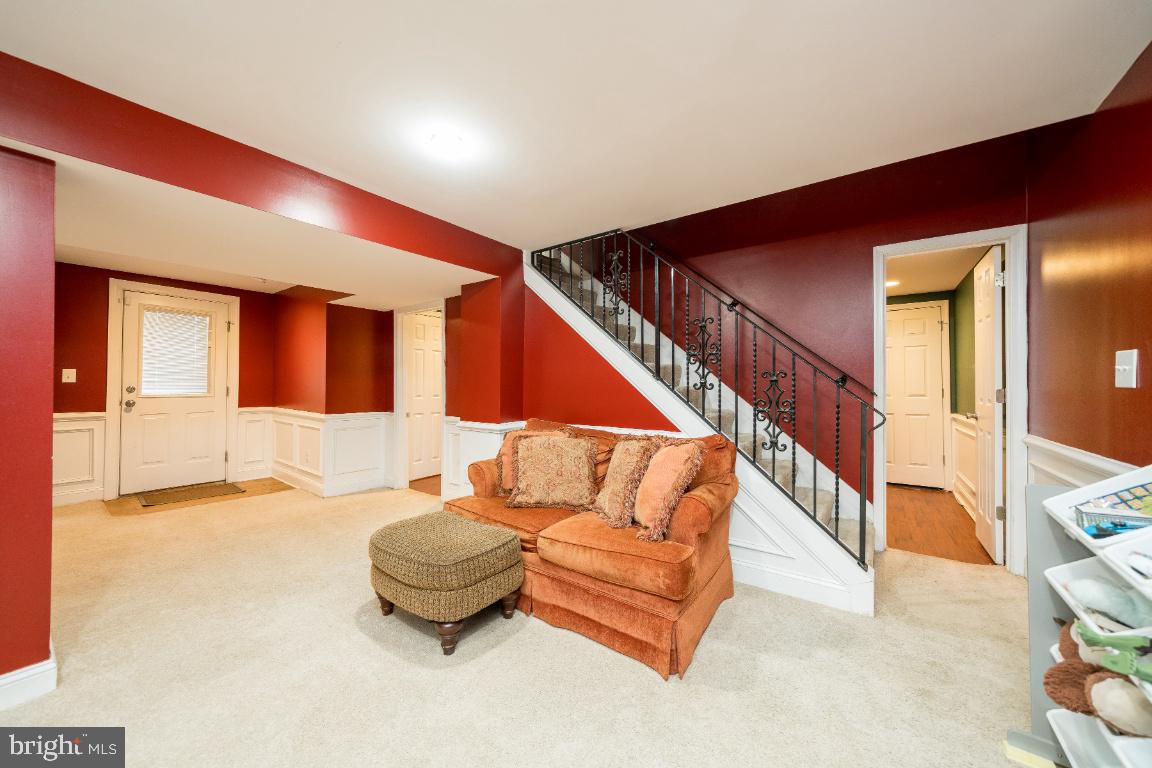 CARROLLTON - Residential