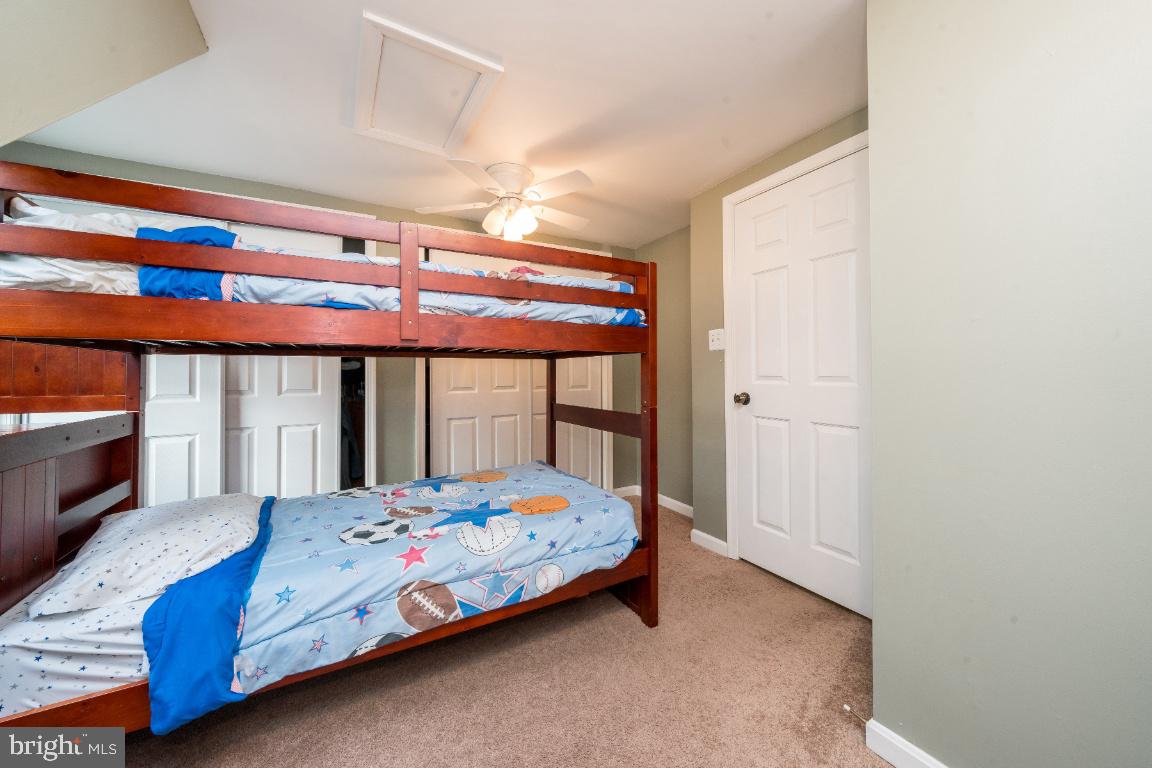 CARROLLTON - Residential