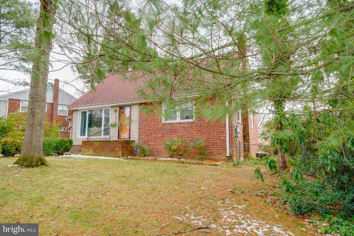 CARROLLTON - Residential