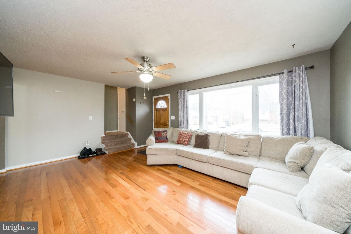 CARROLLTON - Residential