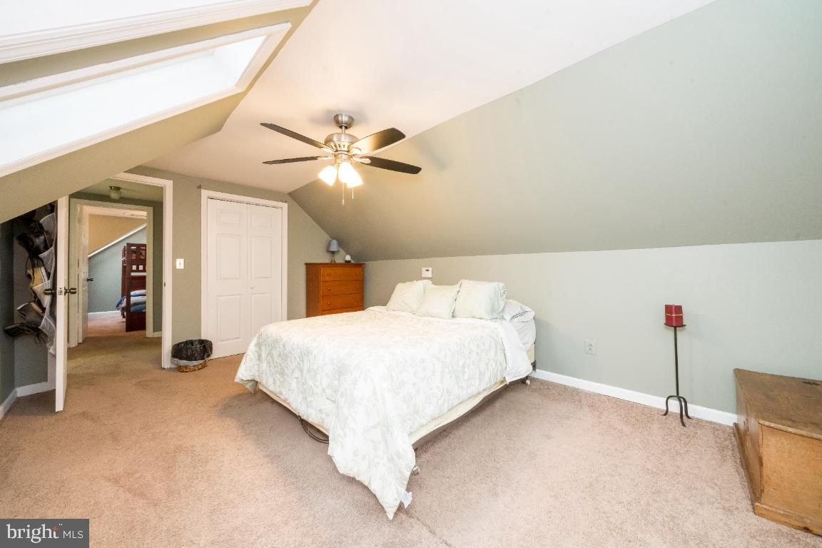 CARROLLTON - Residential