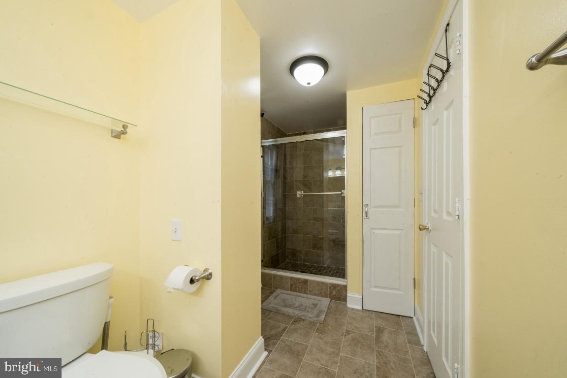 CARROLLTON - Residential