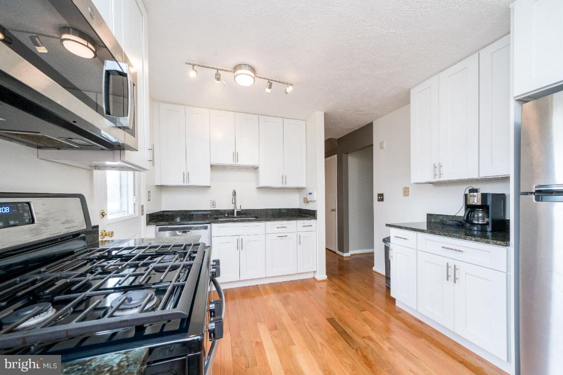 CARROLLTON - Residential