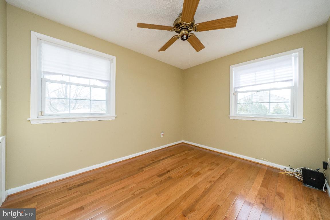 CARROLLTON - Residential