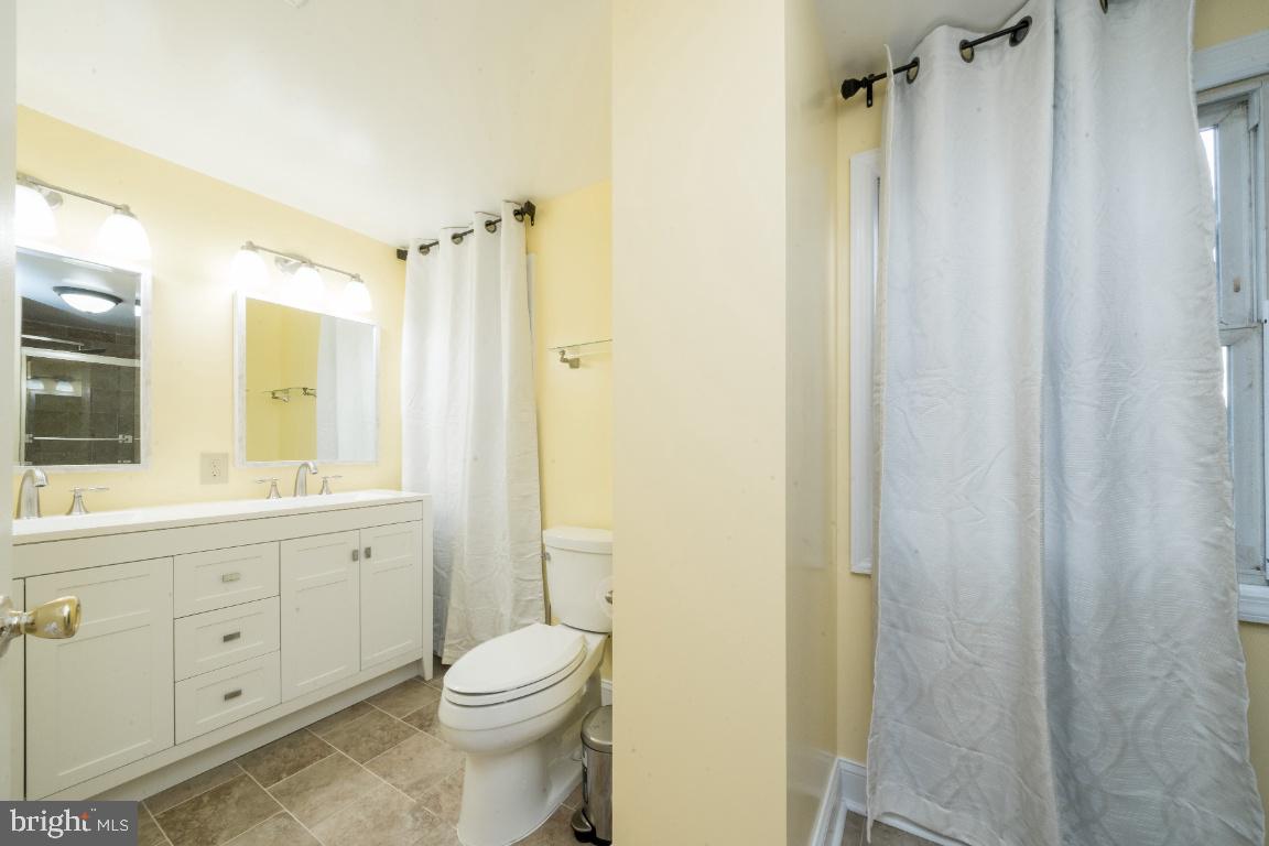 CARROLLTON - Residential