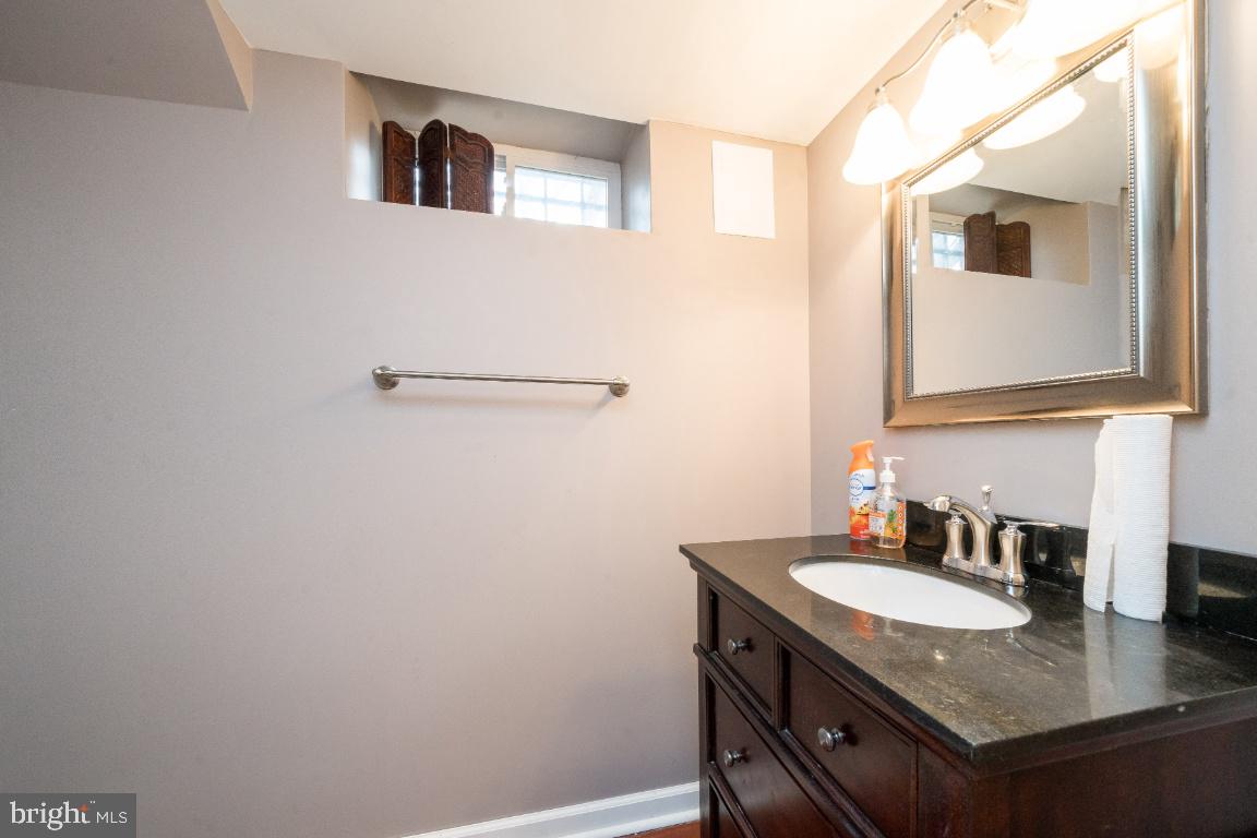 CARROLLTON - Residential