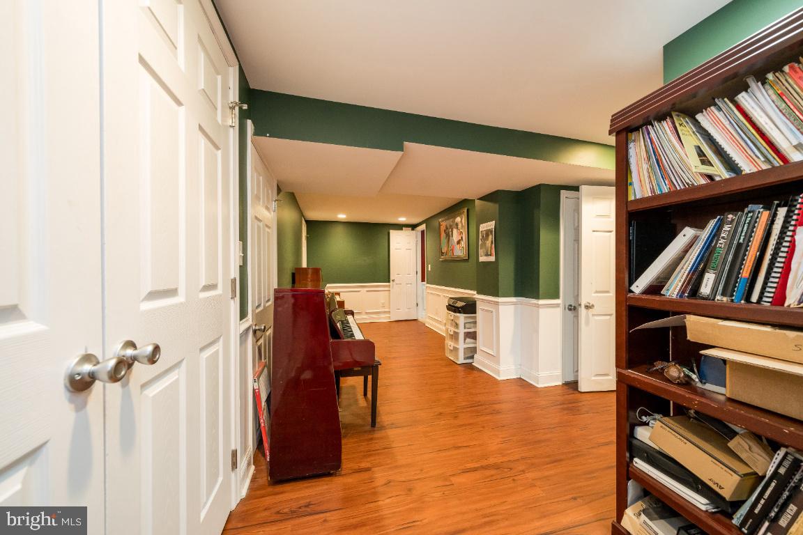 CARROLLTON - Residential