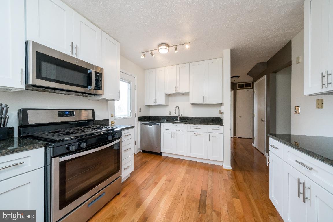 CARROLLTON - Residential