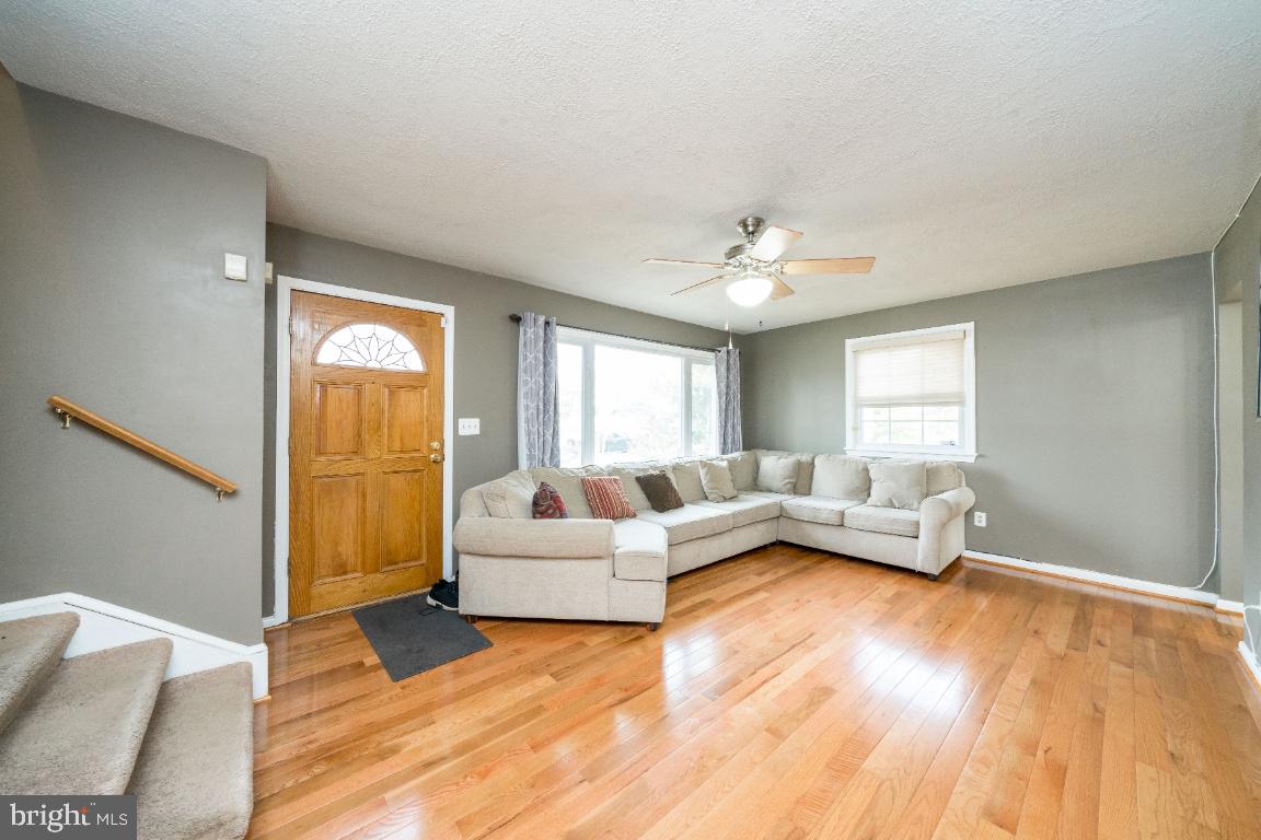 CARROLLTON - Residential