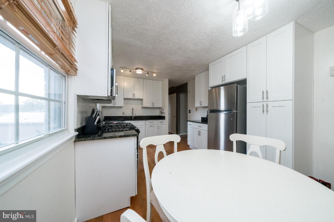 CARROLLTON - Residential