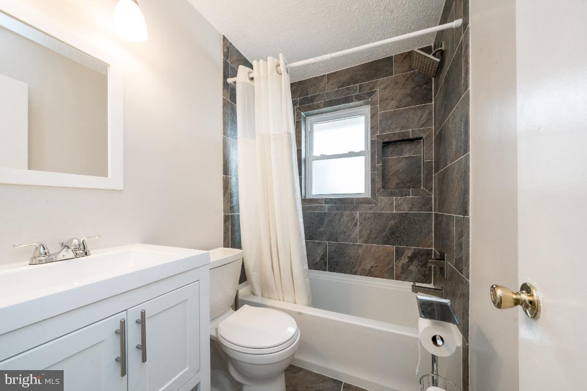 CARROLLTON - Residential