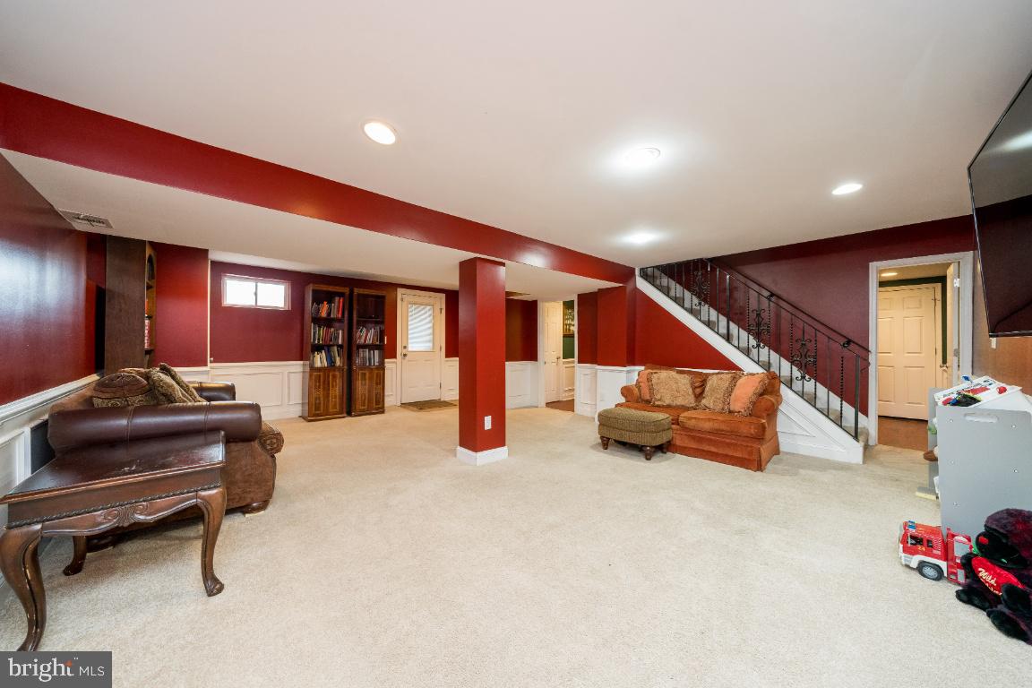 CARROLLTON - Residential