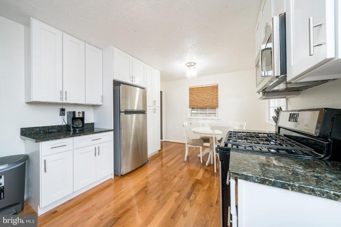 CARROLLTON - Residential