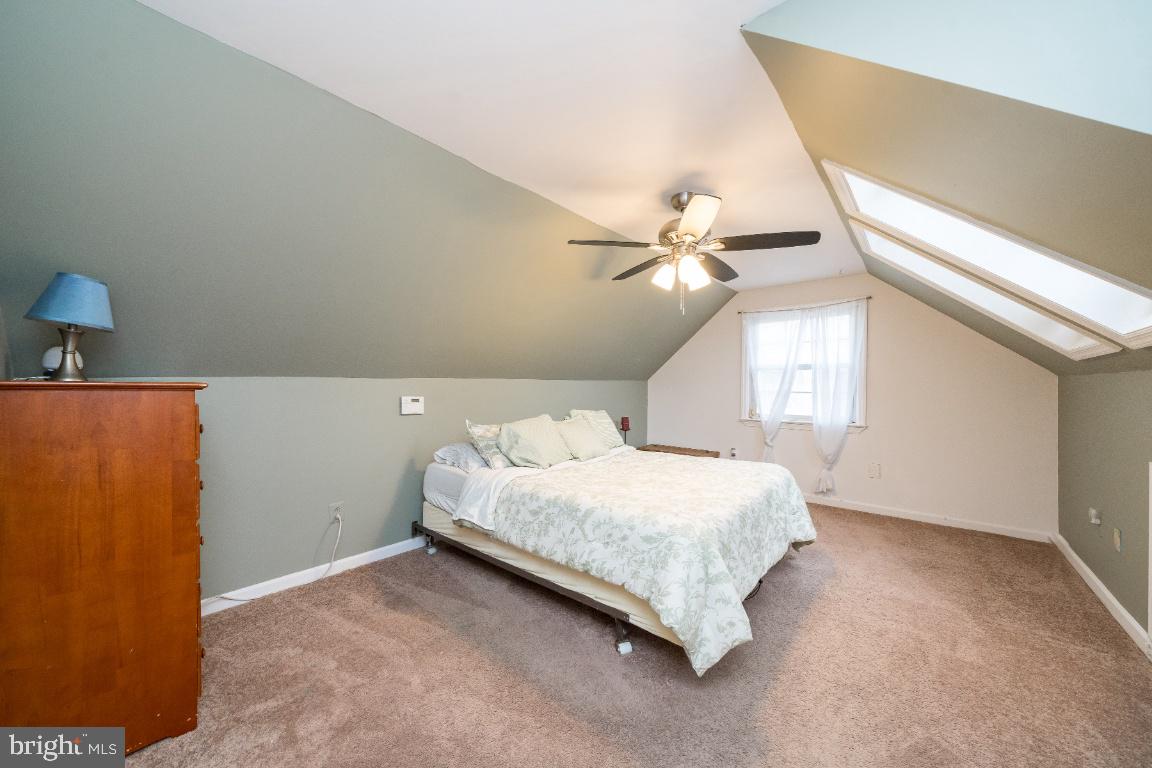 CARROLLTON - Residential