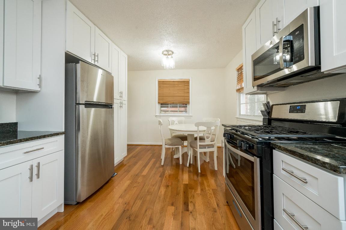 CARROLLTON - Residential