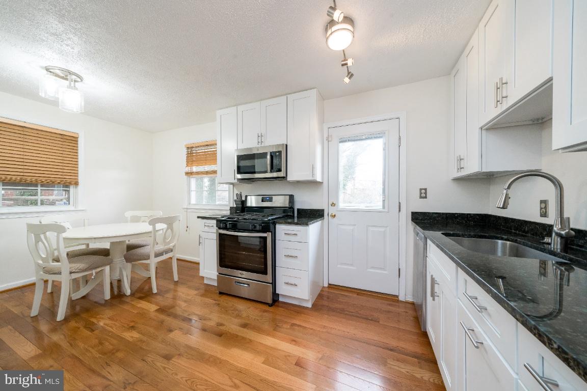 CARROLLTON - Residential