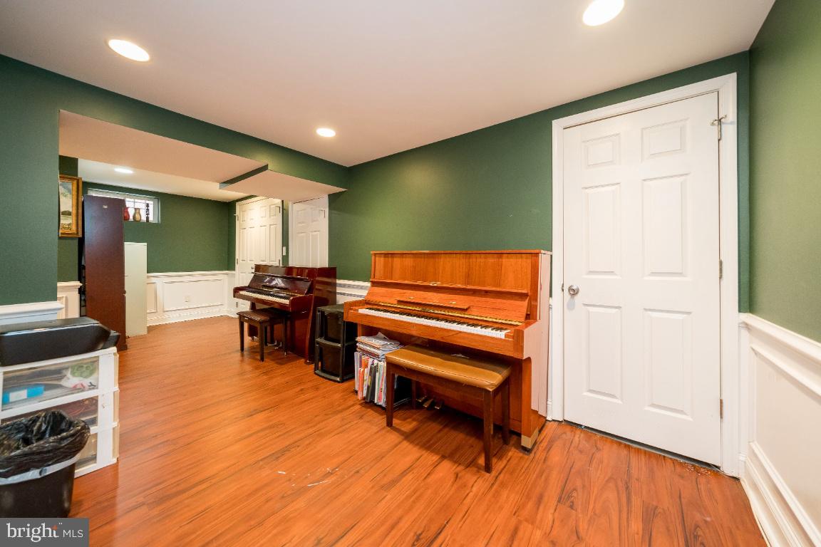 CARROLLTON - Residential