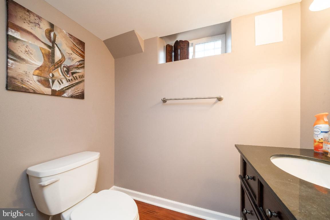 CARROLLTON - Residential