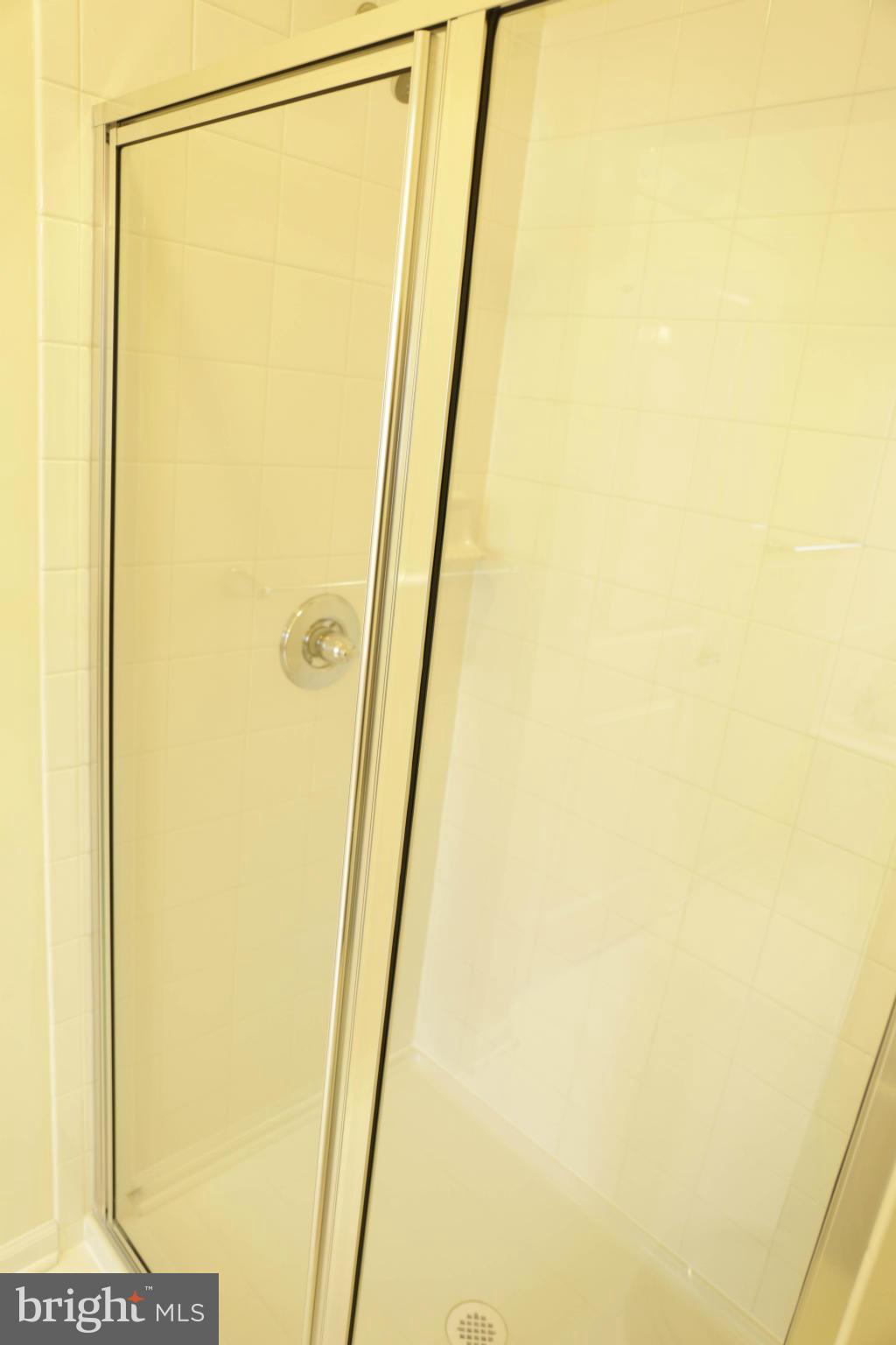 BALLARD GREEN - Residential Lease