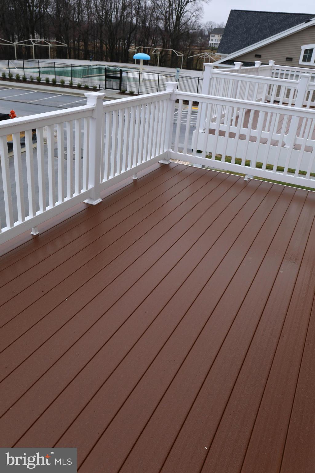 BALLARD GREEN - Residential Lease