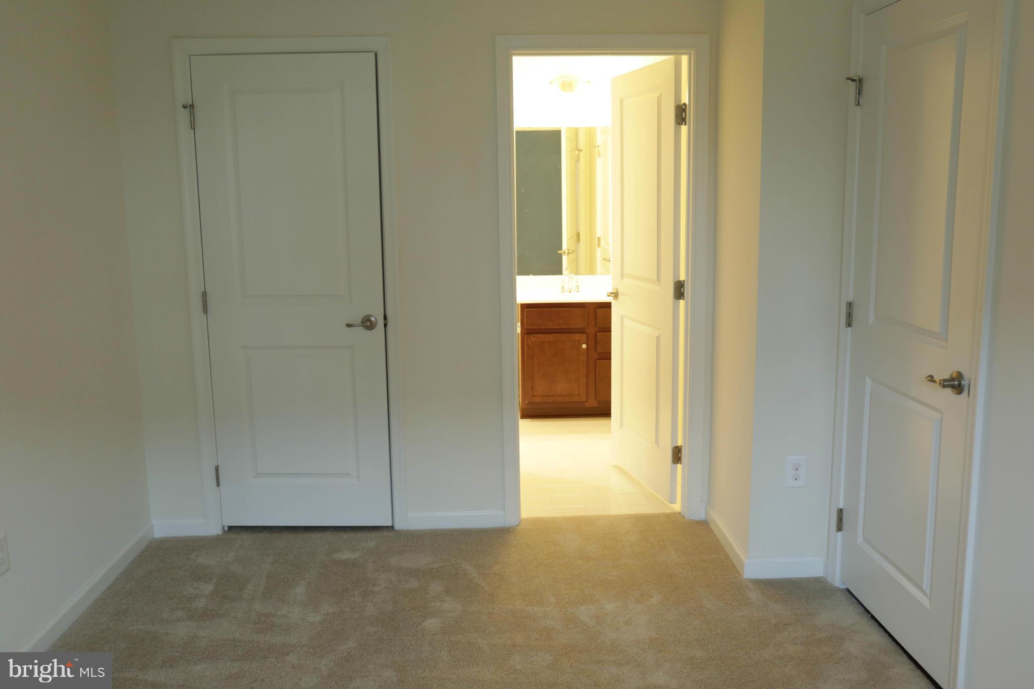 BALLARD GREEN - Residential Lease