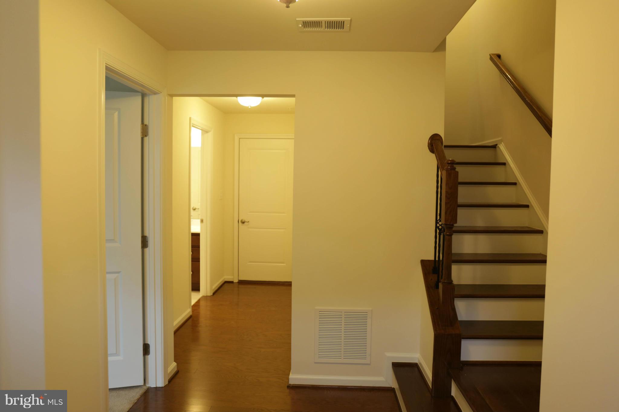 BALLARD GREEN - Residential Lease