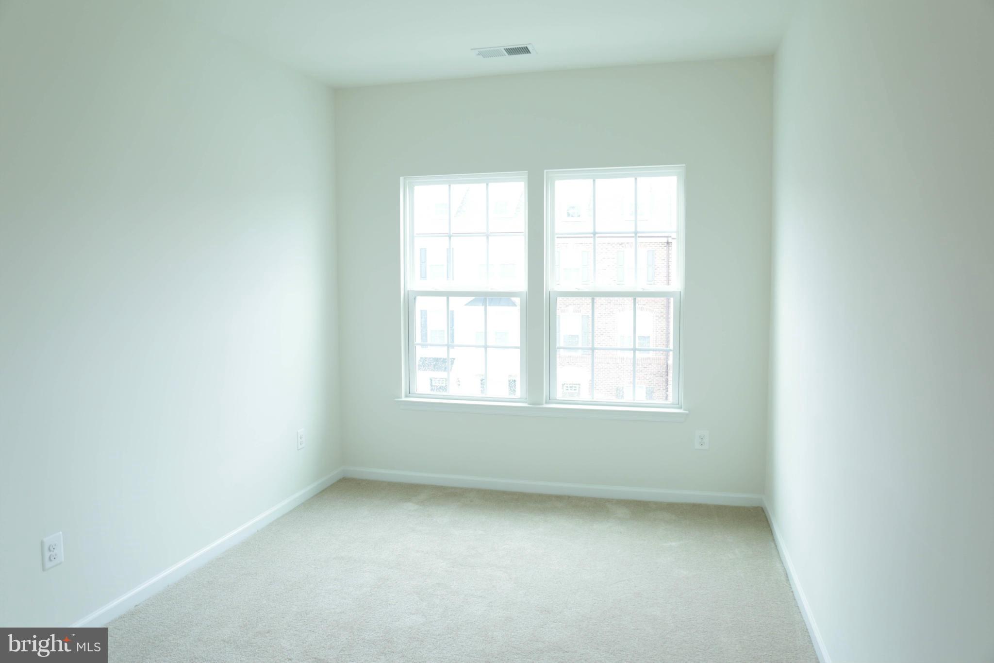 BALLARD GREEN - Residential Lease