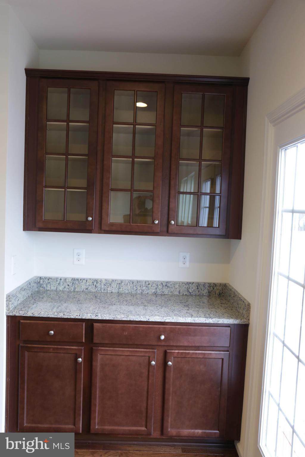 BALLARD GREEN - Residential Lease