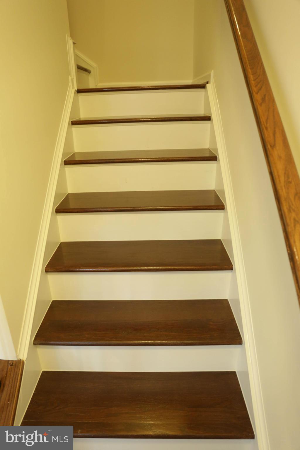 BALLARD GREEN - Residential Lease