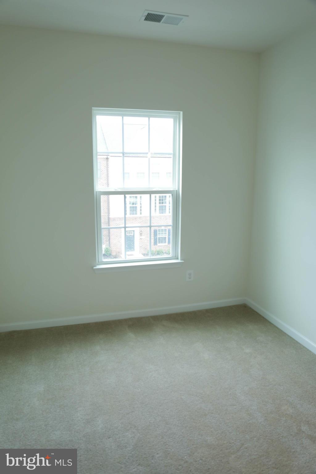 BALLARD GREEN - Residential Lease