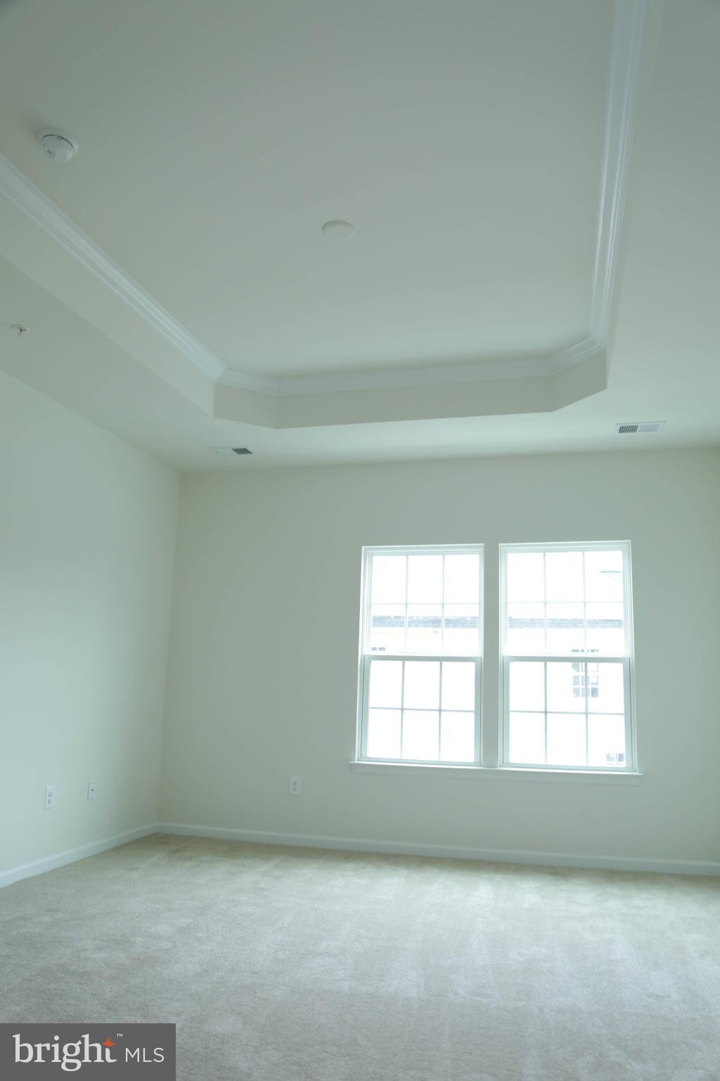 BALLARD GREEN - Residential Lease