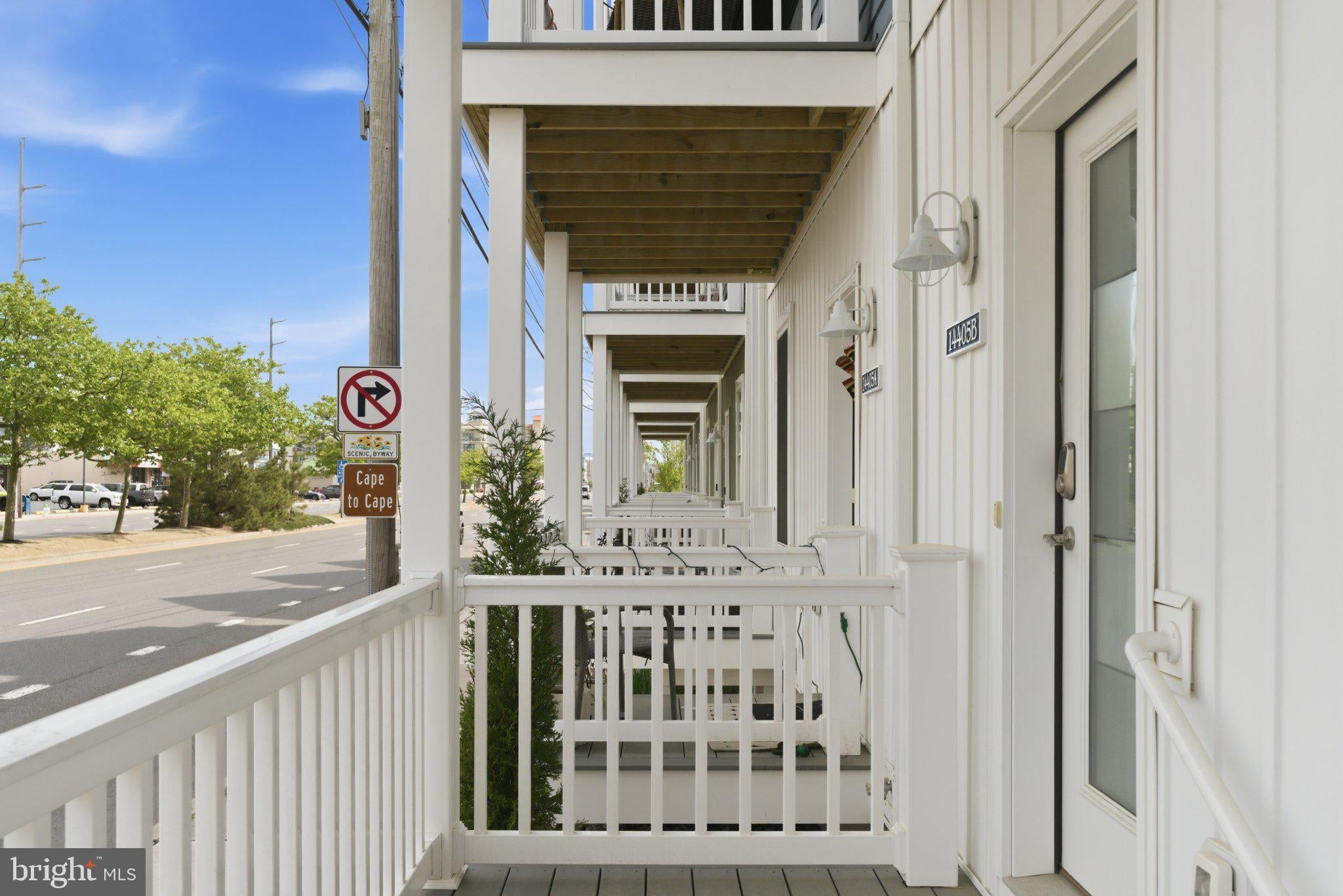 14405 COASTAL HIGHWAY B