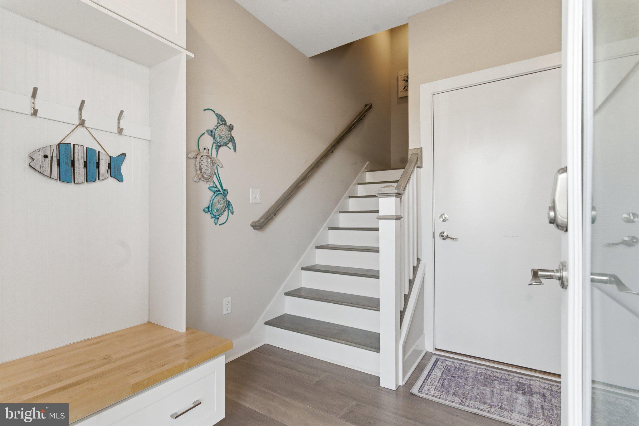 14405 COASTAL HIGHWAY B