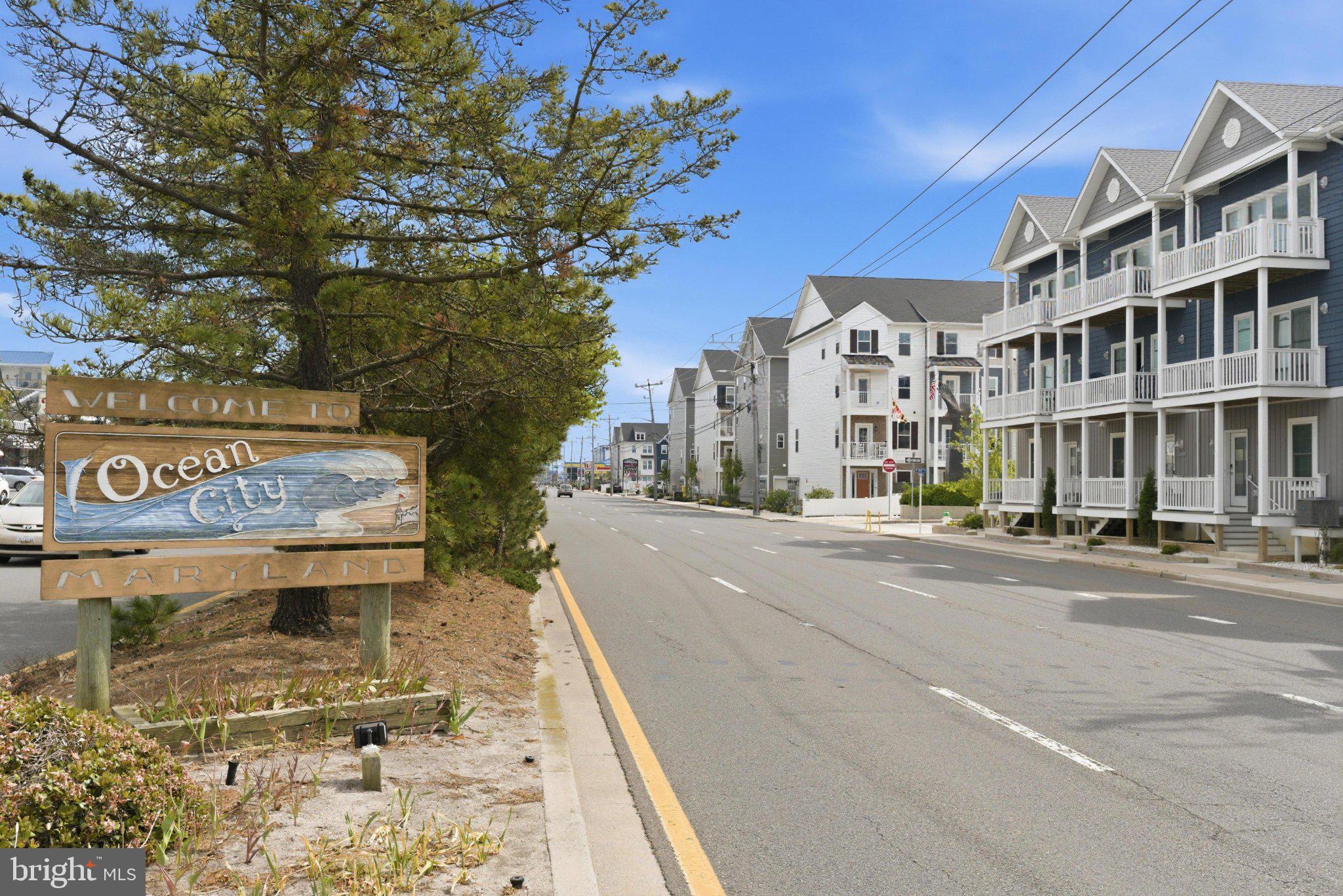 14405 COASTAL HIGHWAY B