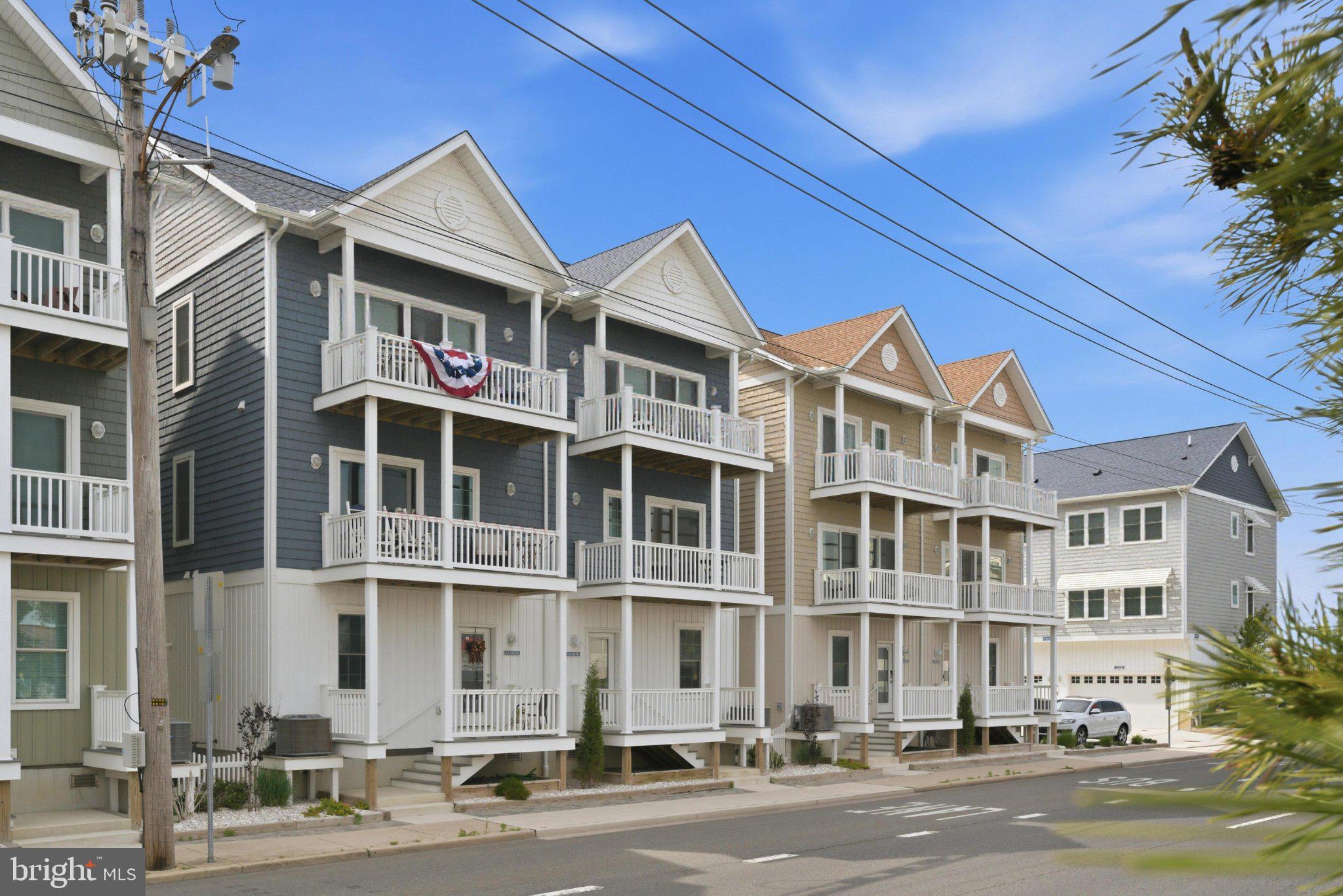 14405 COASTAL HIGHWAY B