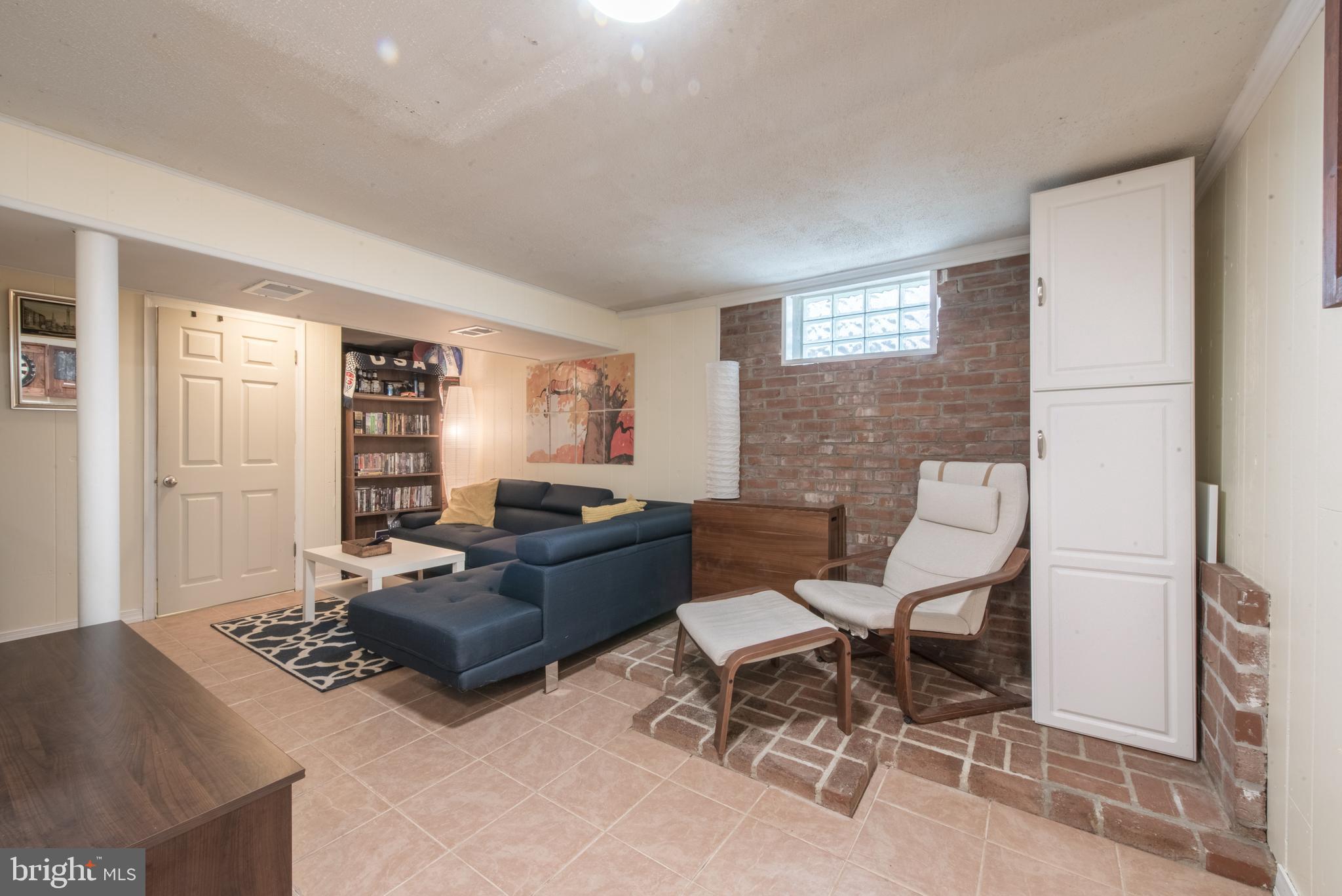 SUDBROOK PARK - Residential