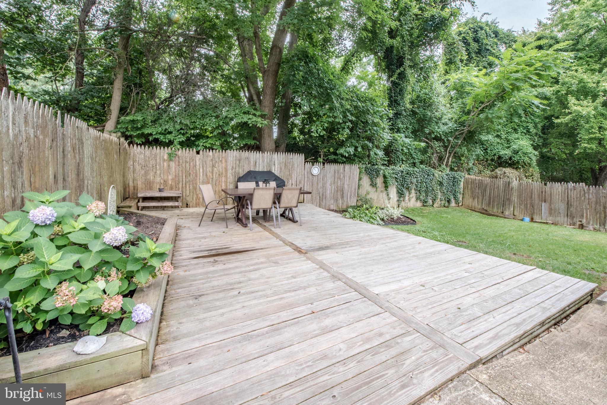 SUDBROOK PARK - Residential