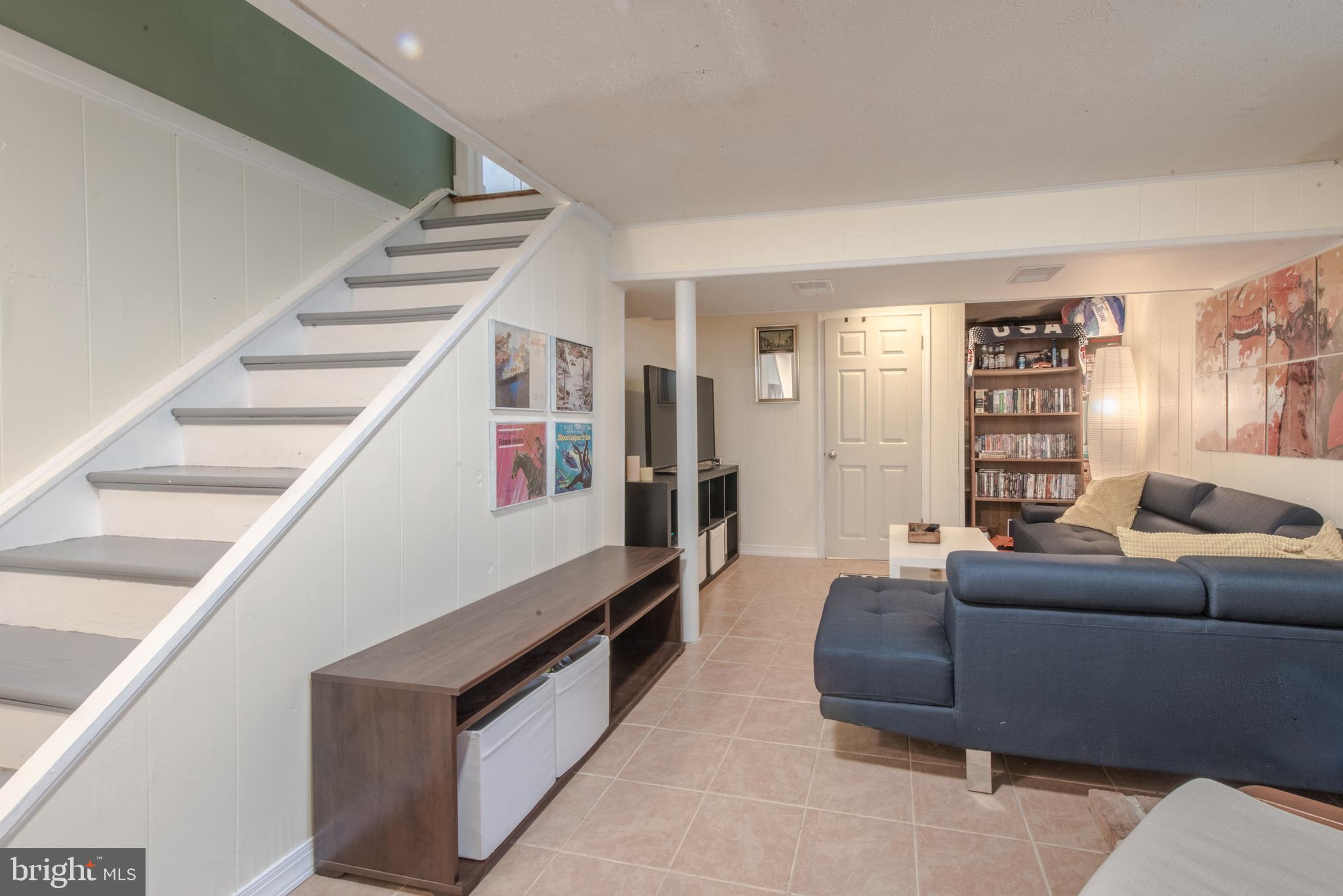 SUDBROOK PARK - Residential