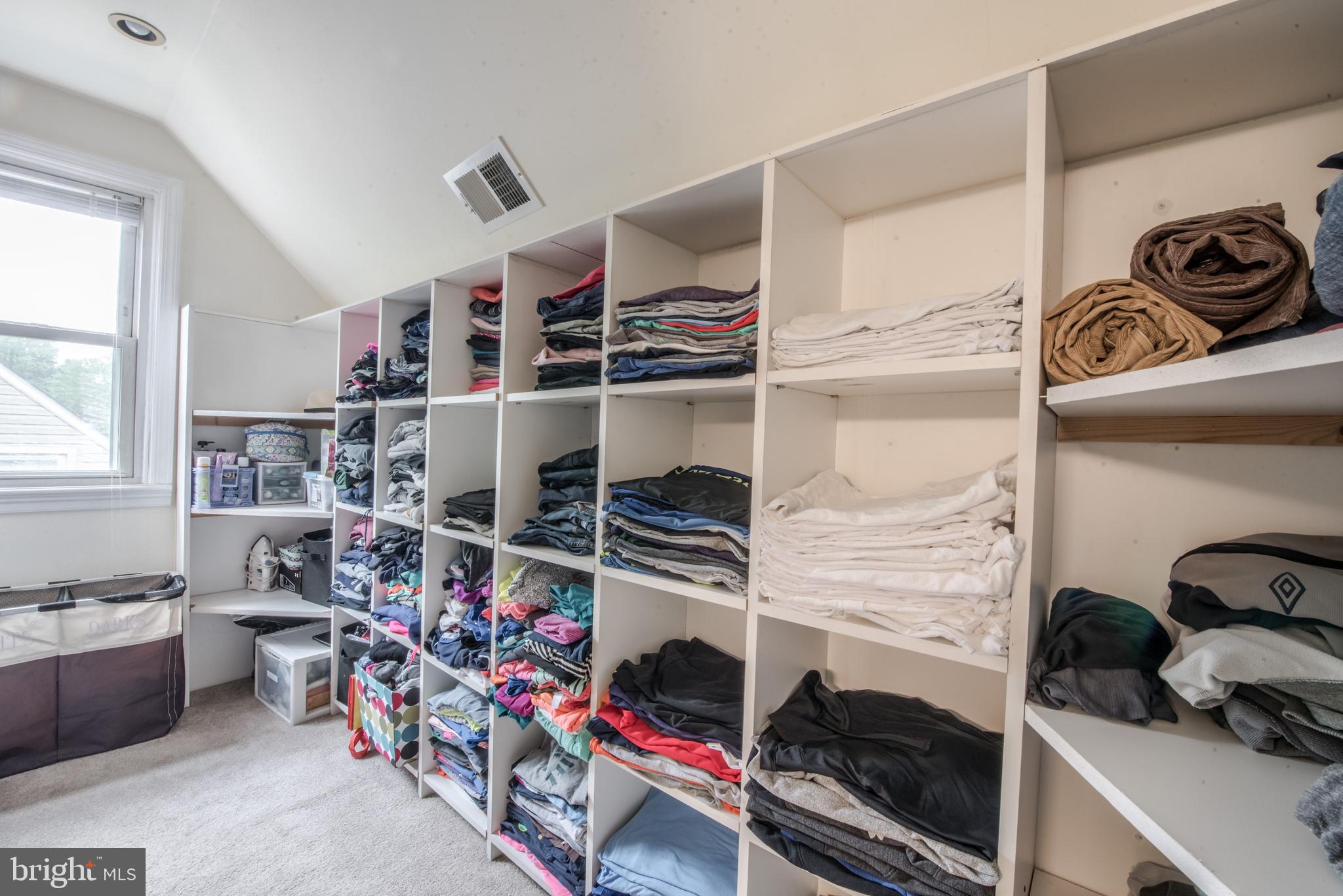 SUDBROOK PARK - Residential