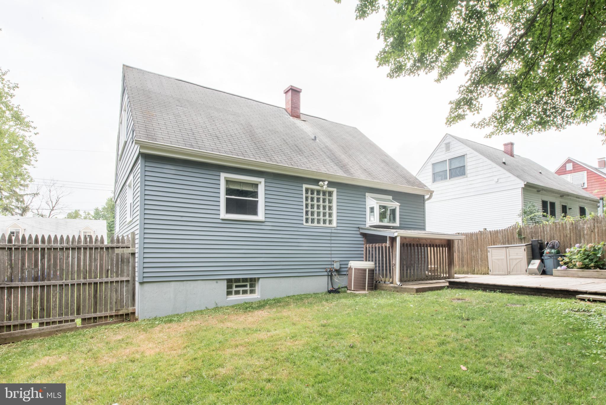 SUDBROOK PARK - Residential