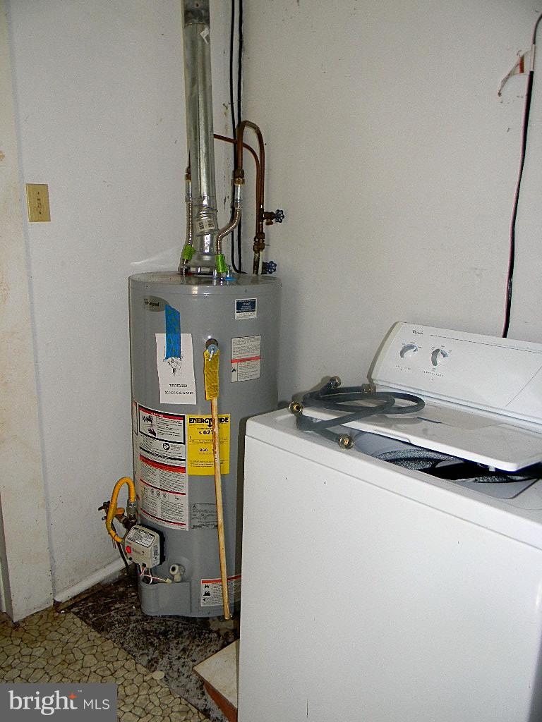 BLUE RIDGE MOUNTAIN ESTATES - Residential