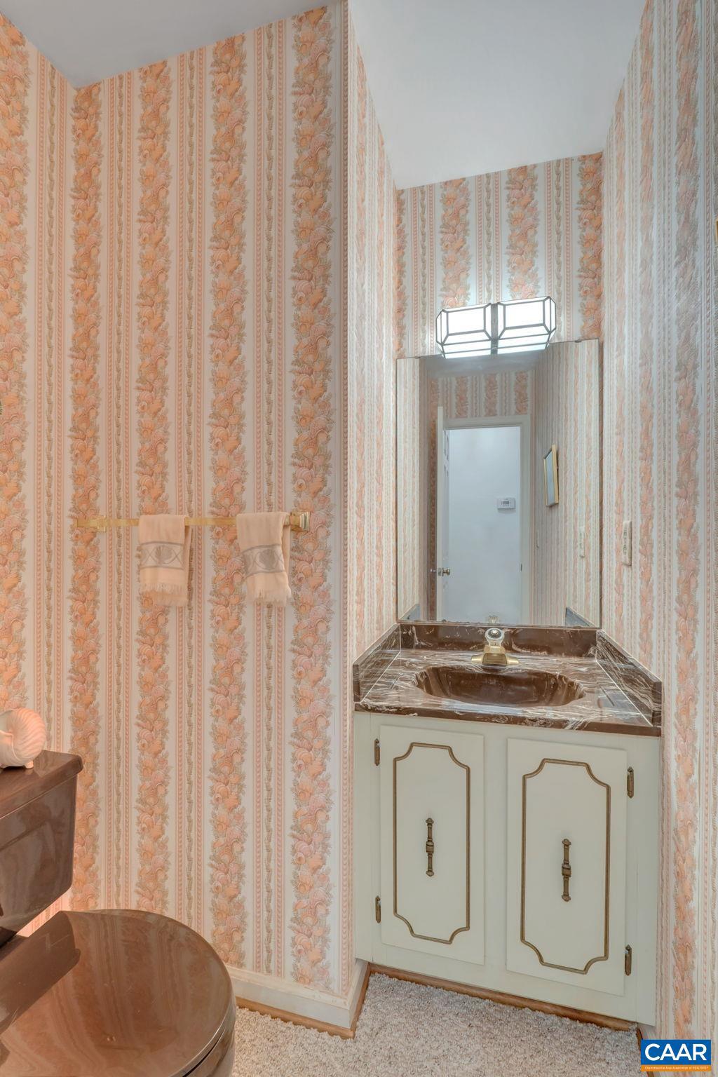 ASHCROFT - Residential