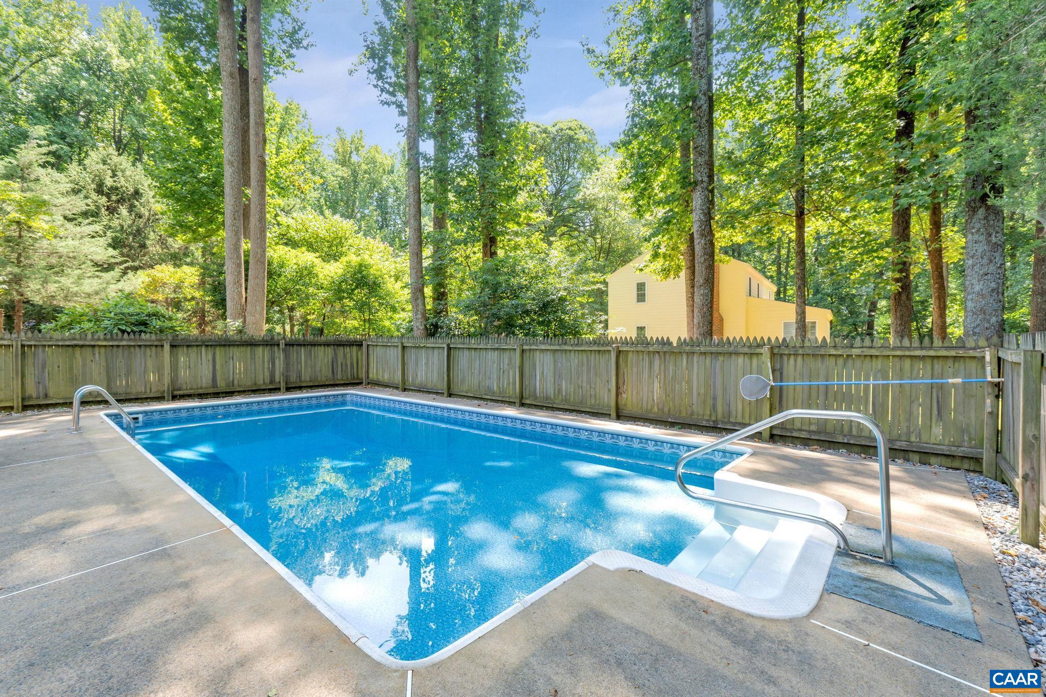 ASHCROFT - Residential