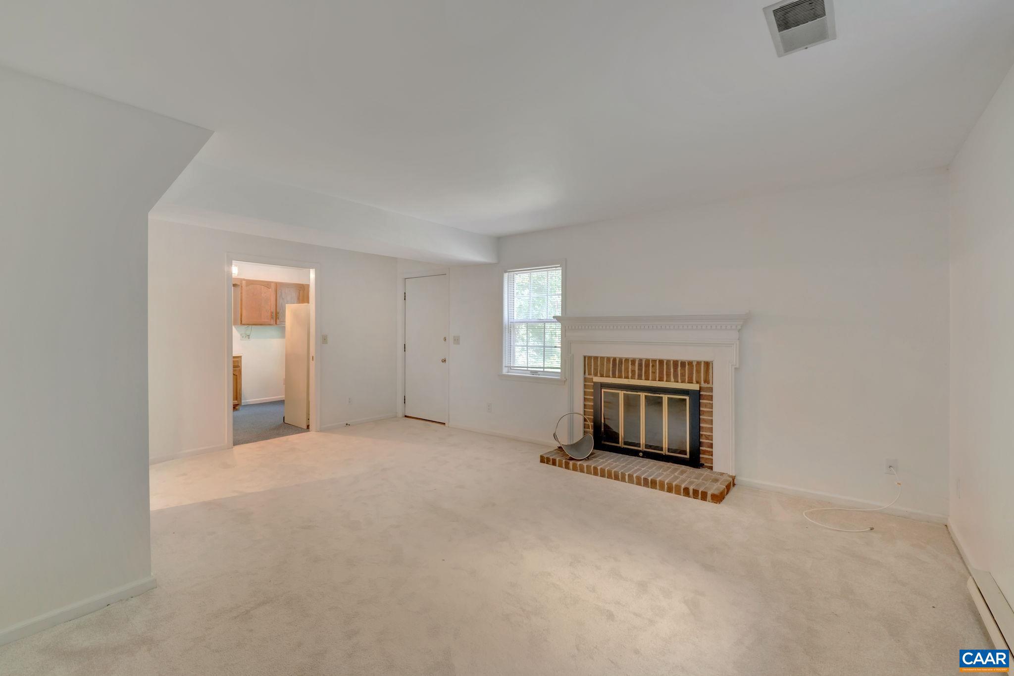 ASHCROFT - Residential