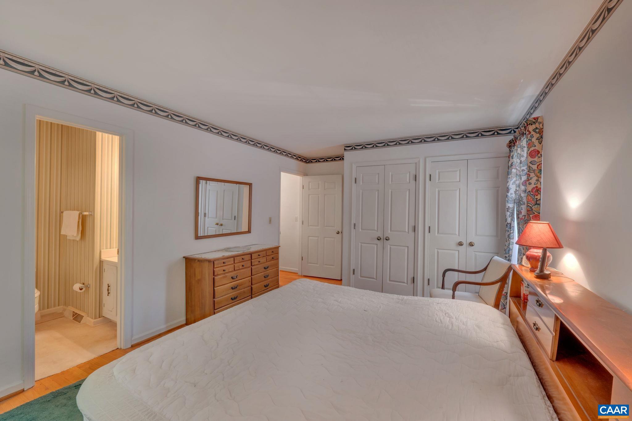 ASHCROFT - Residential