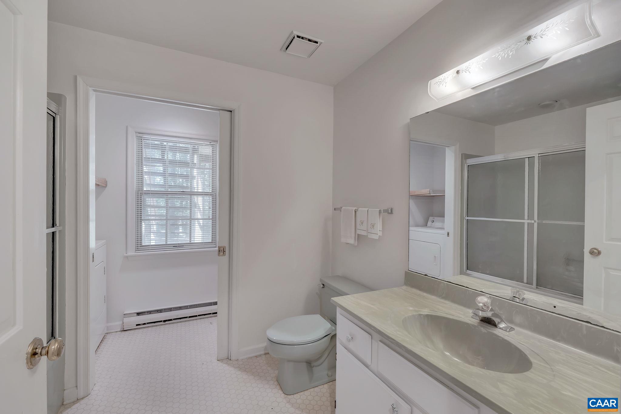 ASHCROFT - Residential